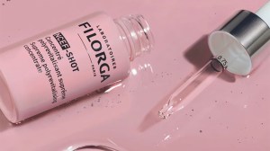 Laboratoires FILORGA