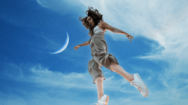 StyleCaster | How the New Moon in Virgo of September 2023 Will Affect Each Zodiac Sign