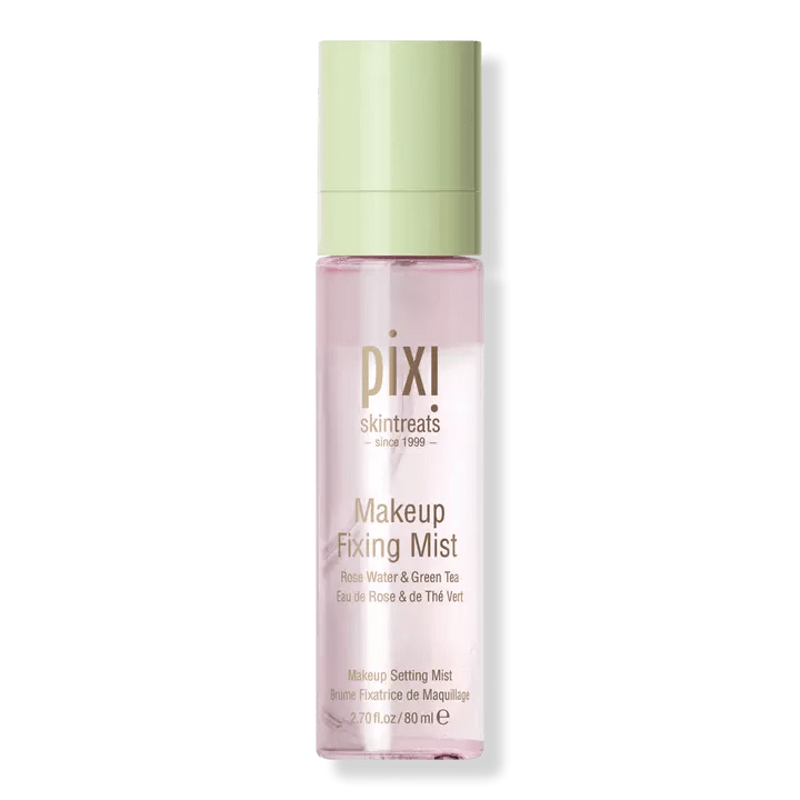 Pixi Makeup Fixing Mist