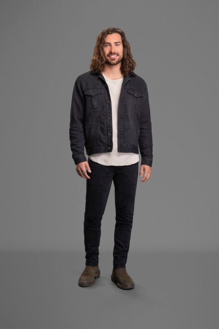 WINTER HOUSE -- Season:3 -- Pictured: Alex Propson -- (Photo by: Rodolfo Martinez/Bravo)