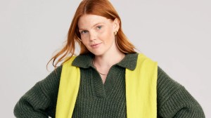 Old Navy Sweaters