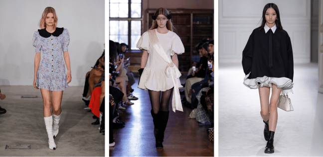 STYLECASTER | Fashion Trends 2023