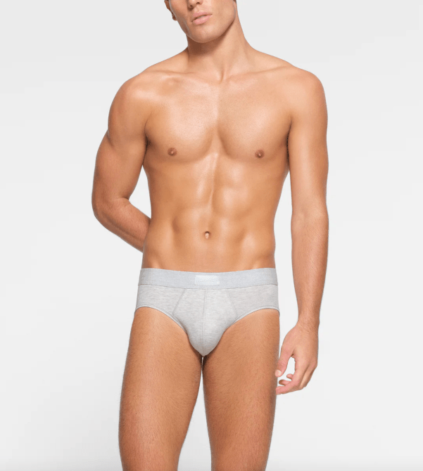 STYLECASTER | Skims for Men