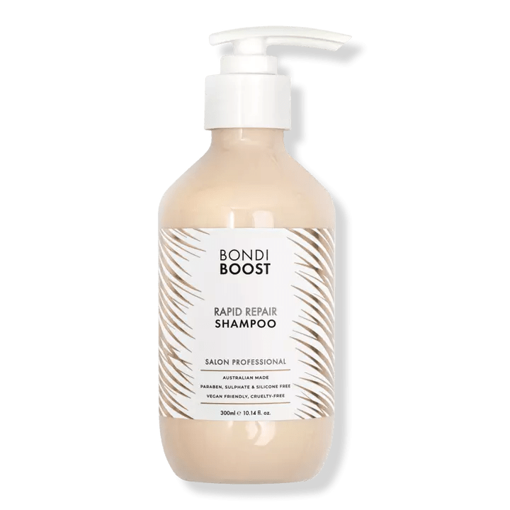 bondi boost shampoo