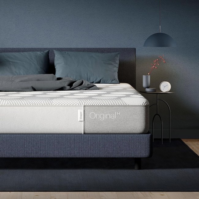 Casper Sleep Original Hybrid Mattress