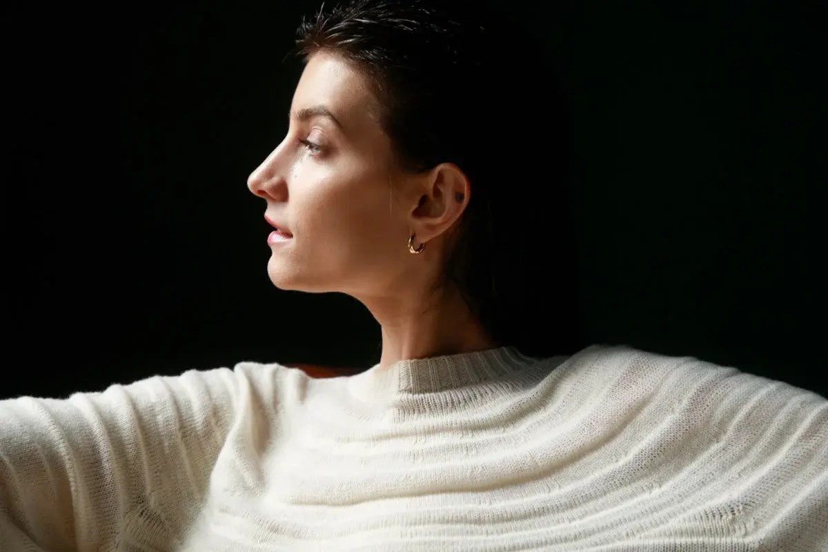 La Saison Sportive Fall 2023 capsule collection