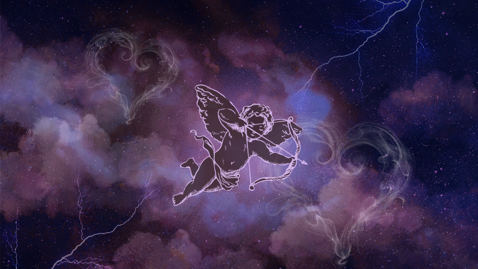 how to cast a love spell