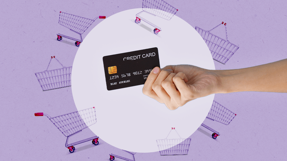 Target Black Friday Sale 2024