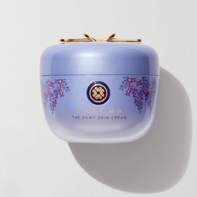 Tatcha The Dewy Skin Cream - Limited Edition