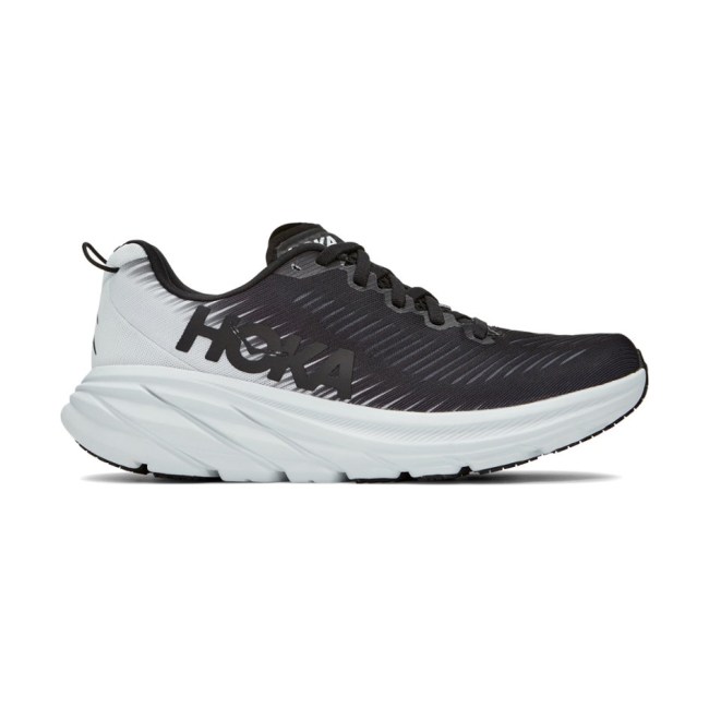 REI Black Friday Sale: HOKA Rincon 3 Road-Running Shoes - Women's