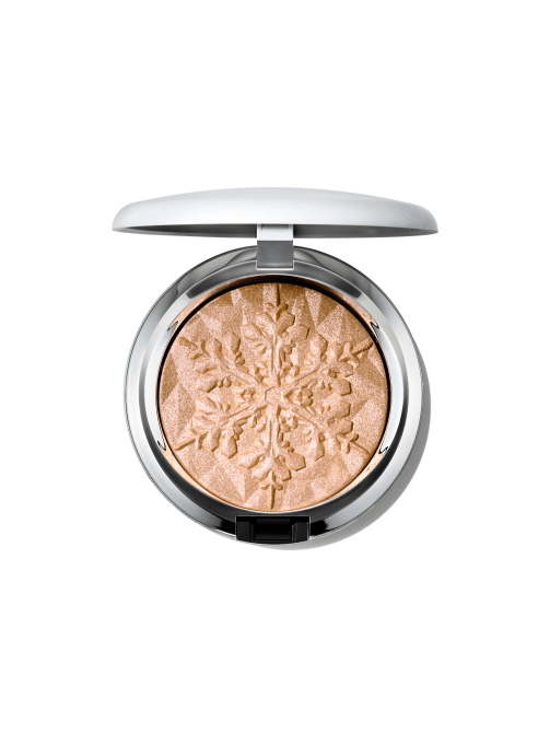 Extra Dimension Skinfinish