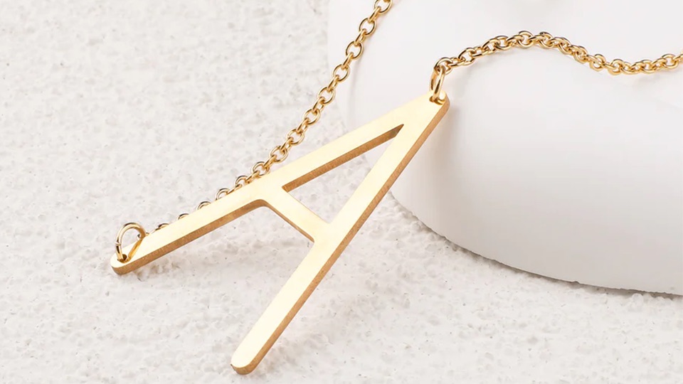 Mint & Lily Black Friday Sale 2023