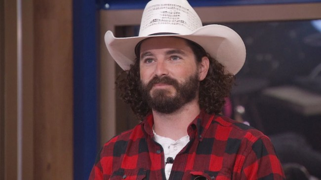 Big Brother America’s Favorite Player