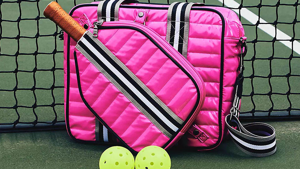 Best Pickleball Gifts