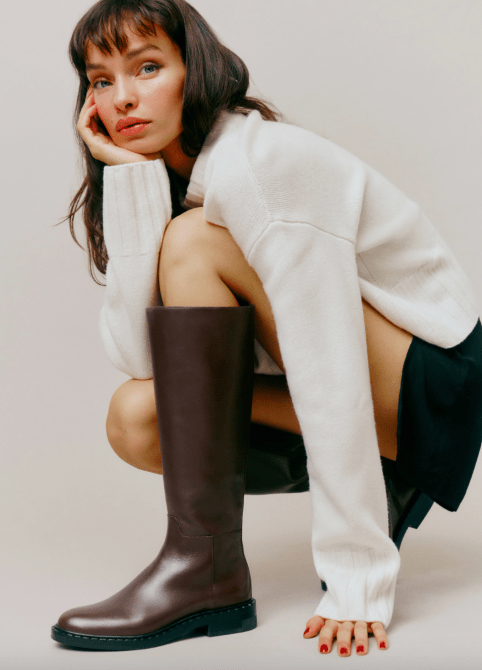 STYLECASTER | Reformation Black Friday Sale