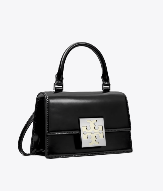 STYLECASTER | Tory Burch Black Friday Sale