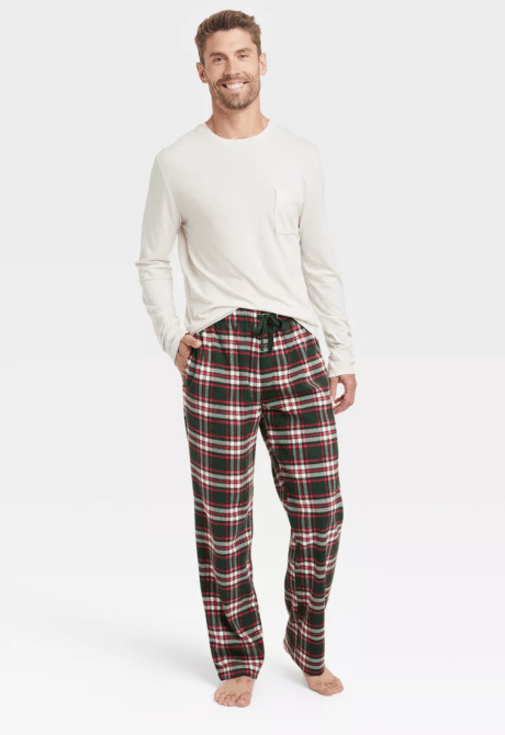 STYLECASTER | Men's Black Friday Sale