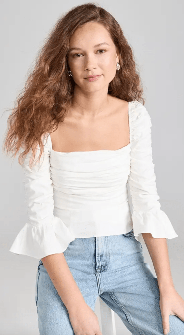 STYLECASTER | Shopbop Black Friday Sale