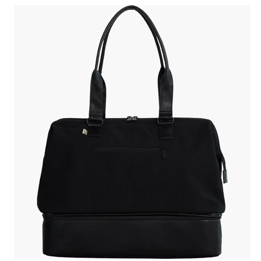 Beis The Weekend Travel Bag