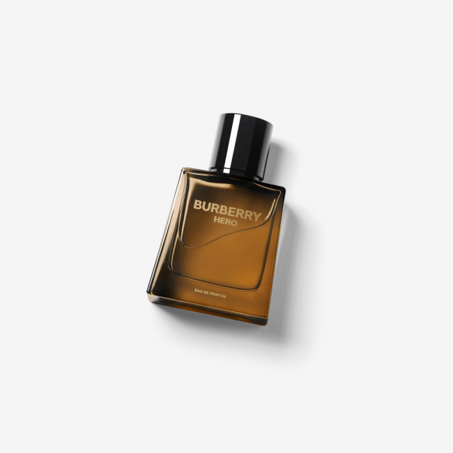 Burberry Hero Eau de Parfum