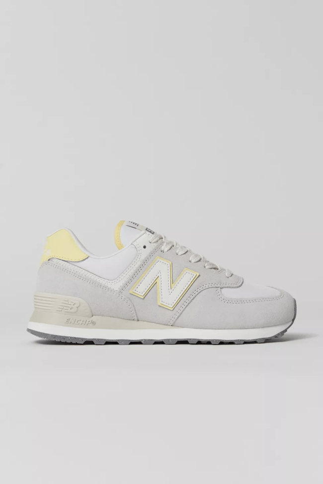 New Balance 574 Sneaker