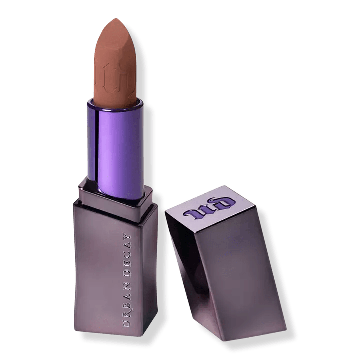 Urban Decay Cosmetics
Vice Hydrating Lipstick