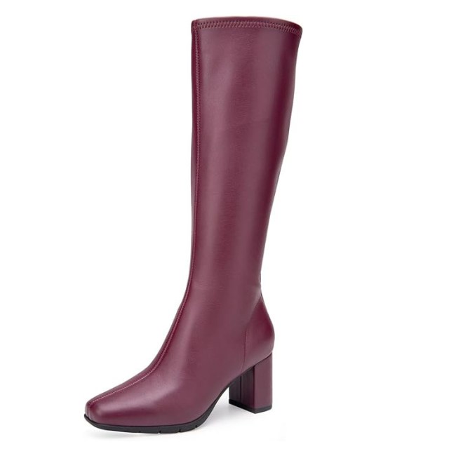 Shop Reformation Lookalikes On Amazon