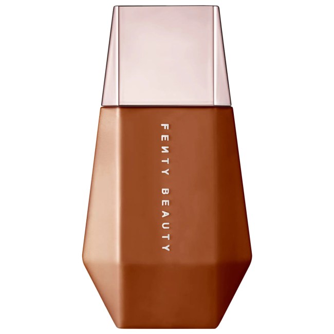 Fenty Beauty Glow Enhancer