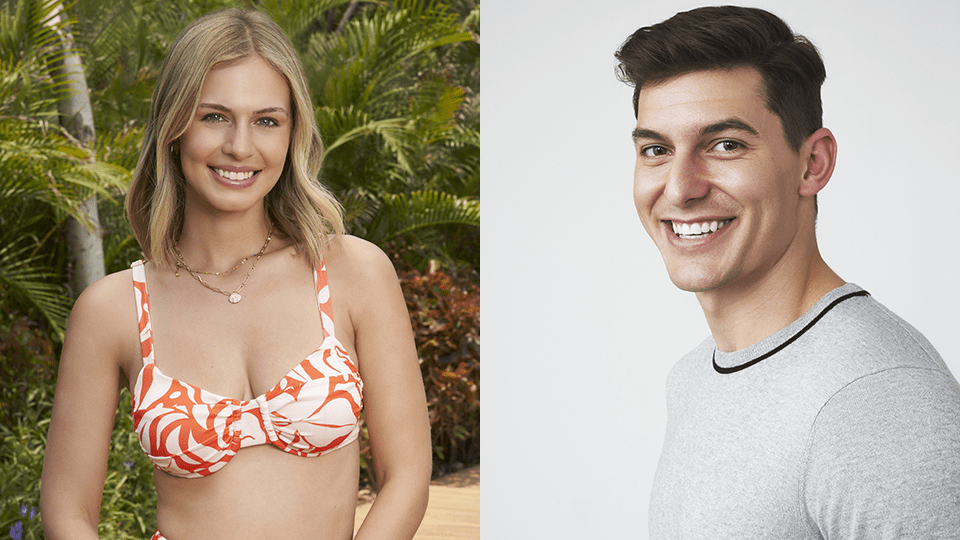 Are Jess and Tanner still together from Bachelor in Paradise?