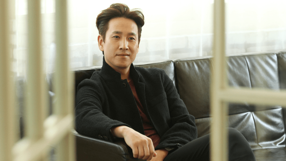 Lee Sun-kyun Cause of Death: He’d Been Under Police Investigation