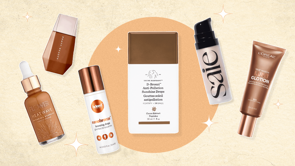 drunk elephant dupes