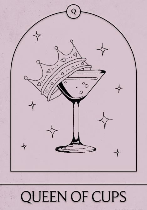 Gemini 2024 tarot horoscope