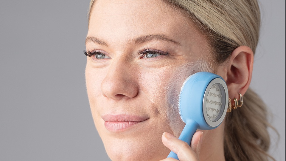 PMD Clean Acne Device