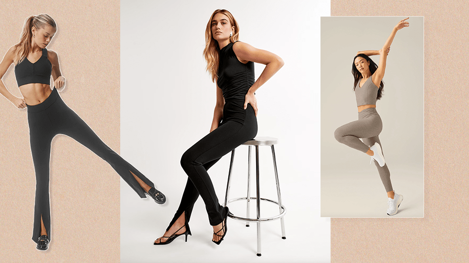 place to buy leggings online