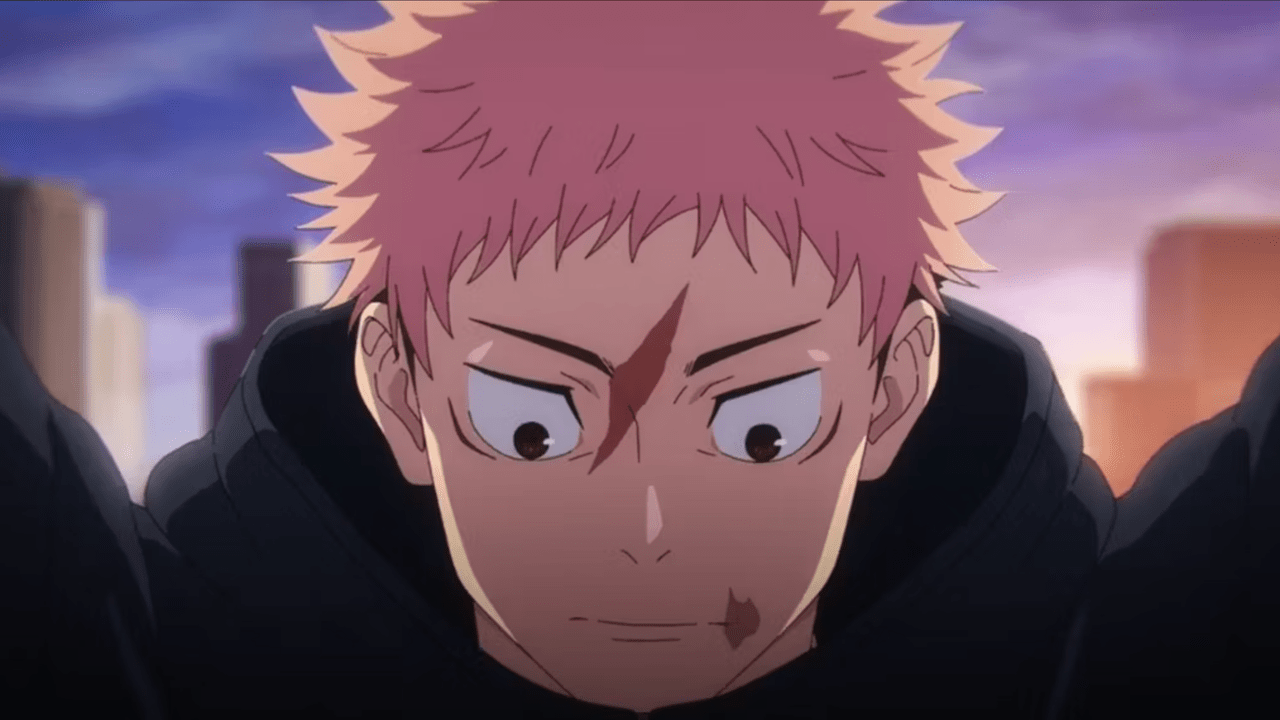 How to Watch Jujutsu Kaisen in US For Free