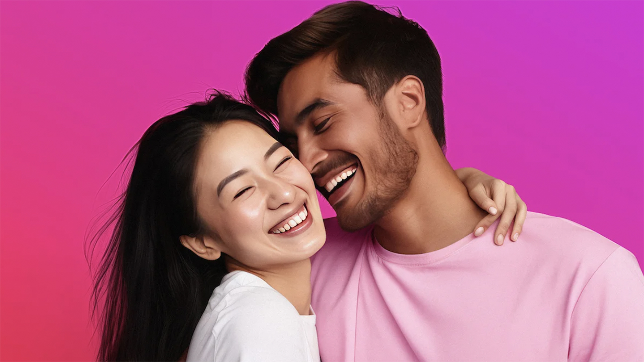 Lovehoney Valentine's Day Sale