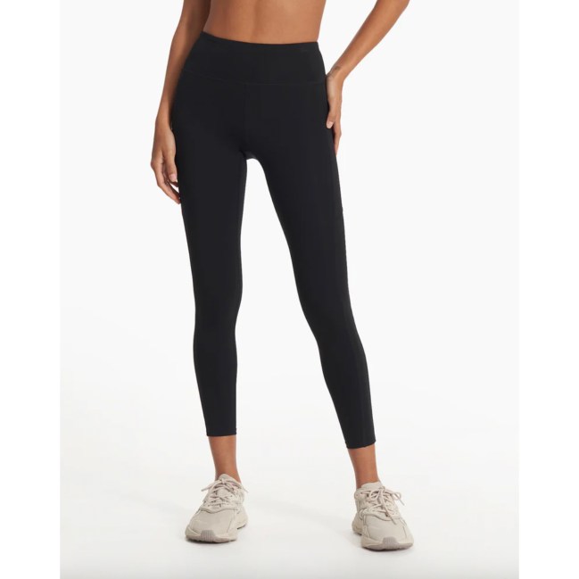 Vuori Stride Legging