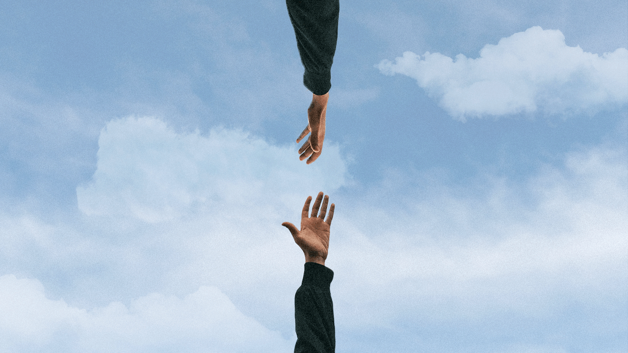 StyleCaster | What Are Air Signs? The Only Guide to Gemini, Libra, & Aquarius You'll Ever Need