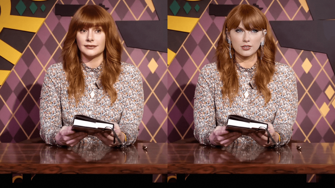 Argylle's Taylor Swift Easter Eggs: The Far-Fetched Clues She Might've Written The Book