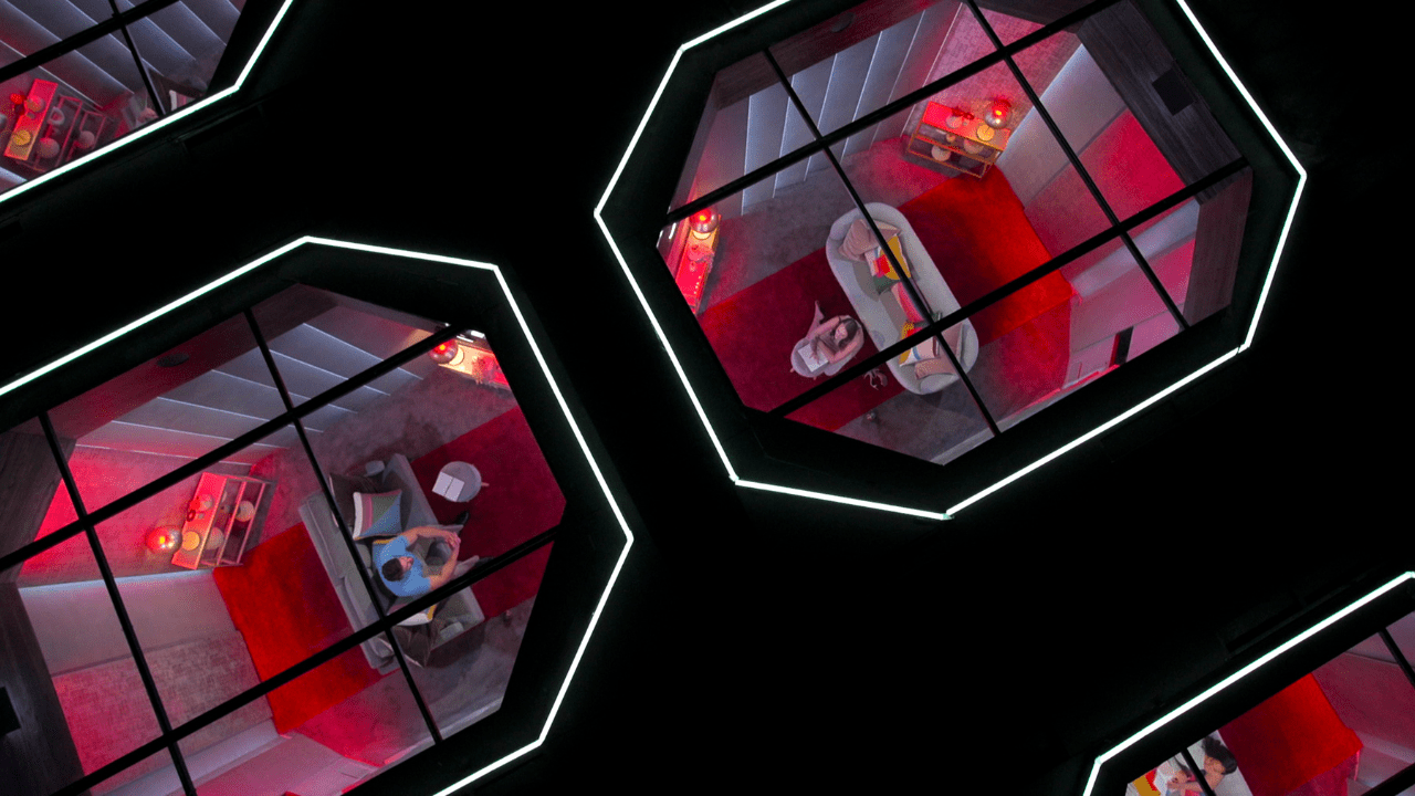 Will There Be a Love Is Blind Live Reunion For Season 6? We Have All The Details