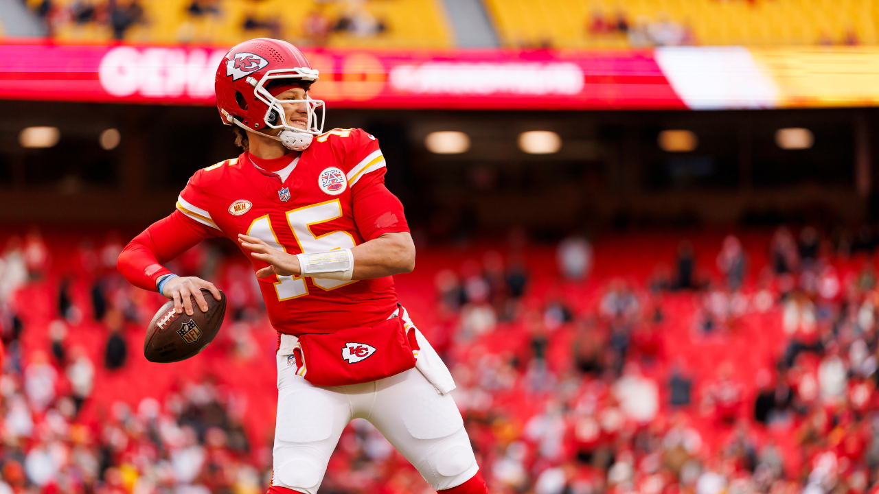 The Pro Bowl Roster: This Team Has More Starters Than Any Others