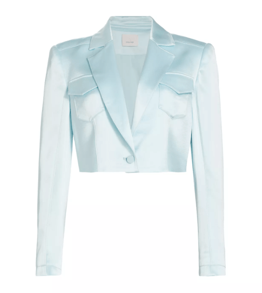 'Poor Things' Fashion: Outfits You Can Buy to Get the Look