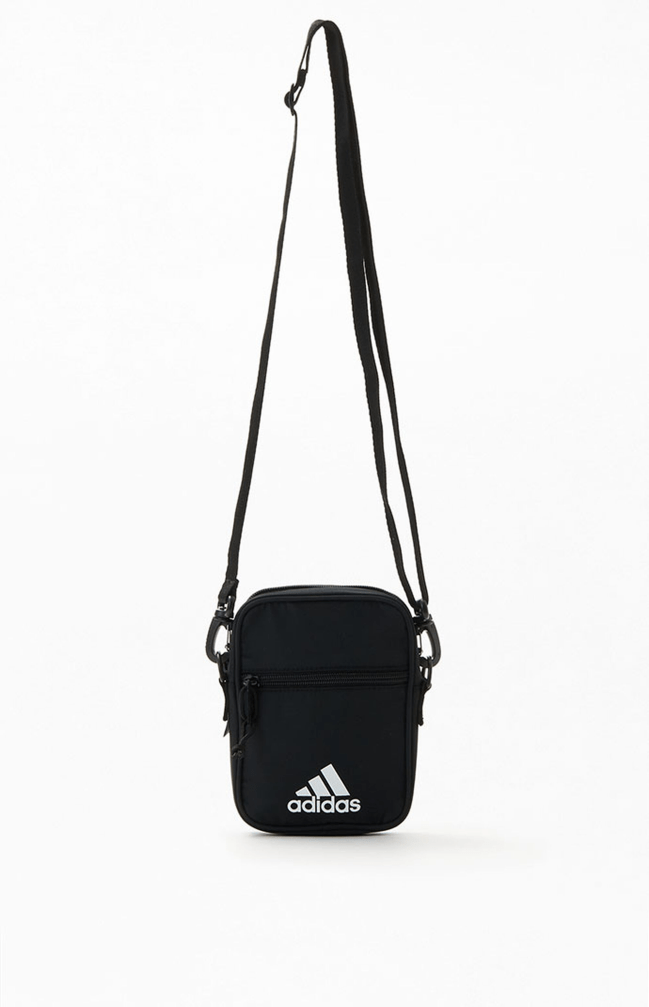 adidas Festival Crossbody Bag Pacsun
