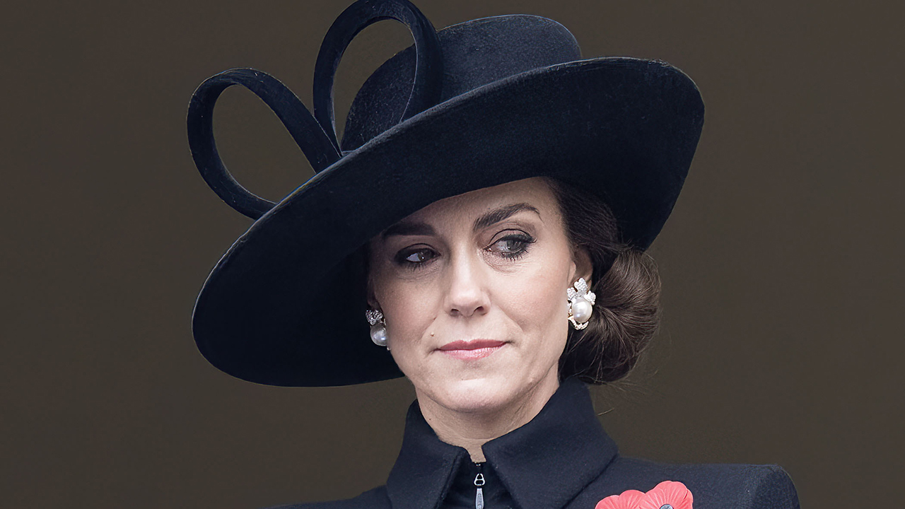 Kate Middleton Feels ‘Awful’ About ‘Innocent’ Photo Mistake—She’s ‘Upset’