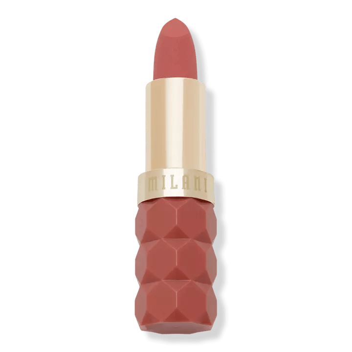 Best Pillow Talk Charlotte Tilbury Dupes in 2024: Lipsticks Under $23