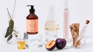 An Honest Prose Hair Review: Editor Tried & Tested 2024