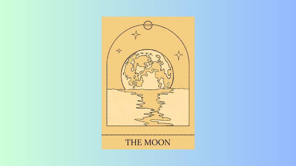 The Moon