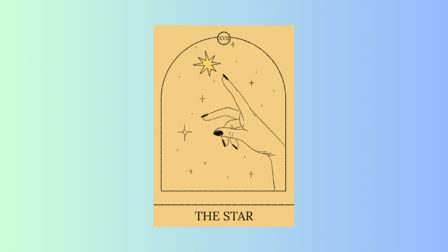 The Star