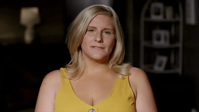 Are Jessica and Maurice still together from Love After Lockup?