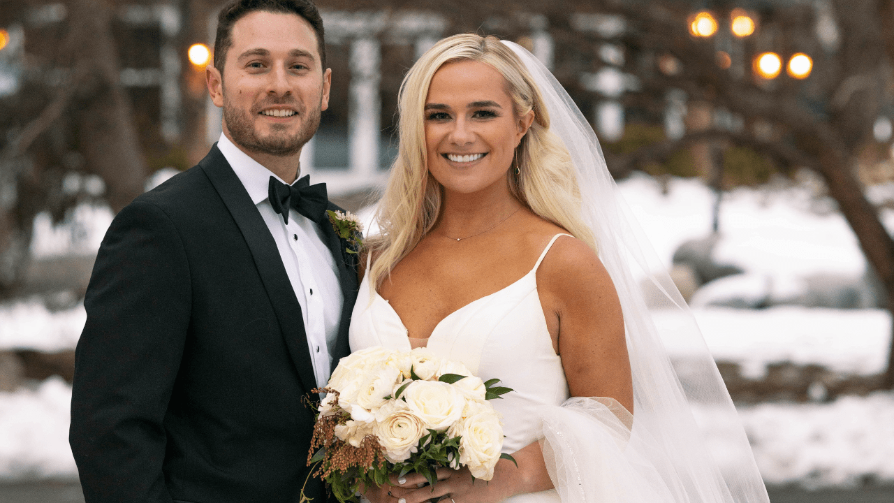 The Married At First Sight Couples In Denver: Where Are They Now?